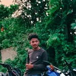 Krishan Kumar - @babuaa_010_ - Instagram
