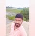 Krishan Kumar - Facebook