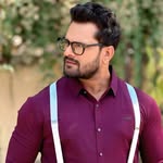 Krishan Kumar - @khesariyadav_21 - Instagram