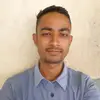 krishan kumar - @krishan_.kumar - TikTok