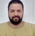 Krishan Kumar - Facebook