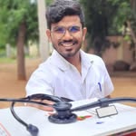 Krishan Kumar - @dr__krishan_kumar - Instagram