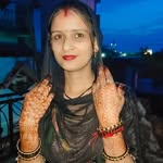 Krishan Kumar - @_yesh_verma_22 - Instagram