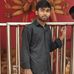Krishan Kumar - Facebook