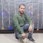 Krishan Kumar - @krishnavlog740 - Instagram