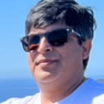 Krishan kumar - @krishan_kumarkkd - Instagram