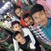 Krishan Kumar - Facebook