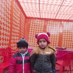 Krishan Kumar - @maan_chouhan_945 - Instagram