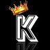 Krishan Kumar - Facebook