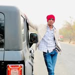Krishan Kumar - @krishan_kumar_0222 - Instagram