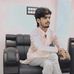 Krishan Kumar - Facebook