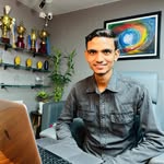 Krishan Kumar - @krishan.kr_ - Instagram
