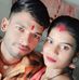 Krishan Kumar - Facebook