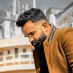 Krishan Kumar - @microsezz - Instagram