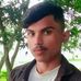 Krishan Kumar - Facebook