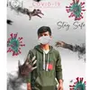👑kRiShAn_🔥KuMaR👑 - @krishankumar1512 - TikTok