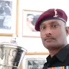 krishan kumar - @krishanpolice007 - TikTok