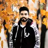krishan kumar - @krishankumar958 - TikTok