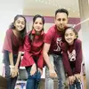 Krishan Kumar - @fashionzone43 - TikTok