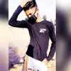 Krishan Kumar - @krishankumar81943 - TikTok
