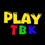 Krishan Kumar - @play_tbk - Instagram