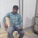 Krishan Kumar - Facebook