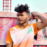 Krishan Kumar - @krishnanishad7116 - Instagram
