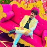 Krishan Kumar - @krishna_kumar7385 - Instagram