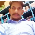 Krishan Kumar - @krishan4196kumar - Instagram
