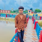 Krishan Kumar - @krishna_shayar_000 - Instagram