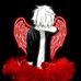 Krishan Kumar - Facebook