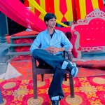🍁Krishan kumar🍁 - @krishan_974verma - Instagram