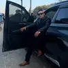 Krishan kumar - @krishankumar35201 - TikTok