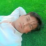 Krishan Kumar Banshiwal - @kumarbanshiwalkrishan - Instagram