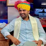 Krishan Kumar Godara - @krishan_kumar_godara - Instagram