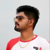 Krishan Kumar Jalap - @krishankumarjalap740 - TikTok