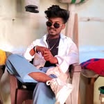 Krishan Kumar K. K - @krishankumar_k.k - Instagram