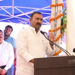 Krishan Kumar Mantoo  (मंटू सिंह पटेल) - @mantusinghmla - Instagram