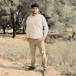 Krishan Kumar Mehlawat - @krissh_comedy_reel_creator - Instagram