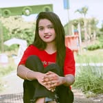 Krishan Kumar Raj - @beauty_kumari_6767 - Instagram