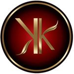 Krishan Kumar Sarraf - @krishan.kumar.sarraf - Instagram