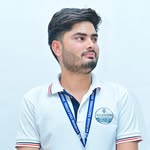 Krishan Kumar Yadav - @krishan_rajdhanian - Instagram