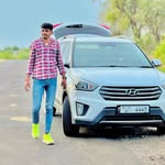 Krishna Kumar Jaat Baytu - @krishan_kumar_bhunkar_ - Instagram