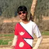 𝗠𝗿.𝗞𝗶𝘀𝗮𝗻🌿◦💫 - @krishan.kumar894 - TikTok