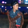 Rocky bhai 😎321 - @krishankumar18k - TikTok