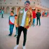 👑Status_king 👑 - @krishan_kumar999 - TikTok