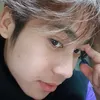 Krishal Lama - @krishalhohaii - TikTok