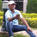 Krishan Kumar Marshal - Facebook