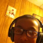 Krishaun Marshall - @krishaun_marshall - Instagram