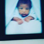 Krishaun marshall - @mkrishaun - Instagram